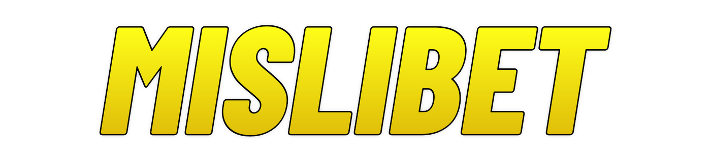 mislibet logo